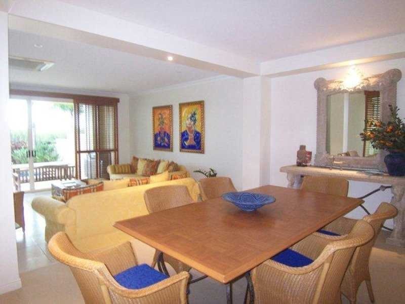 Sanctuary Cove QLD 4212