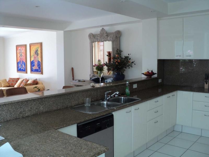 Sanctuary Cove QLD 4212