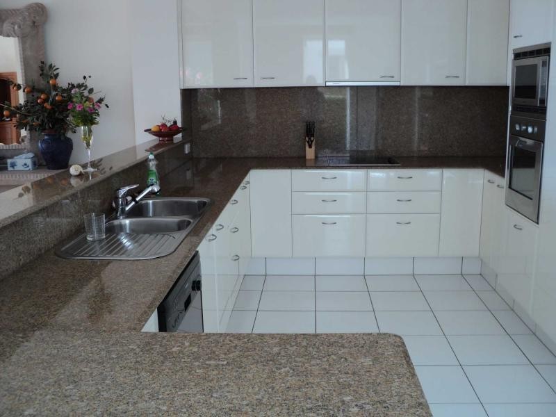 Sanctuary Cove QLD 4212