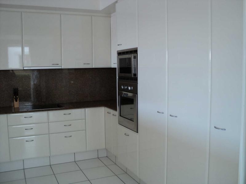 Sanctuary Cove QLD 4212