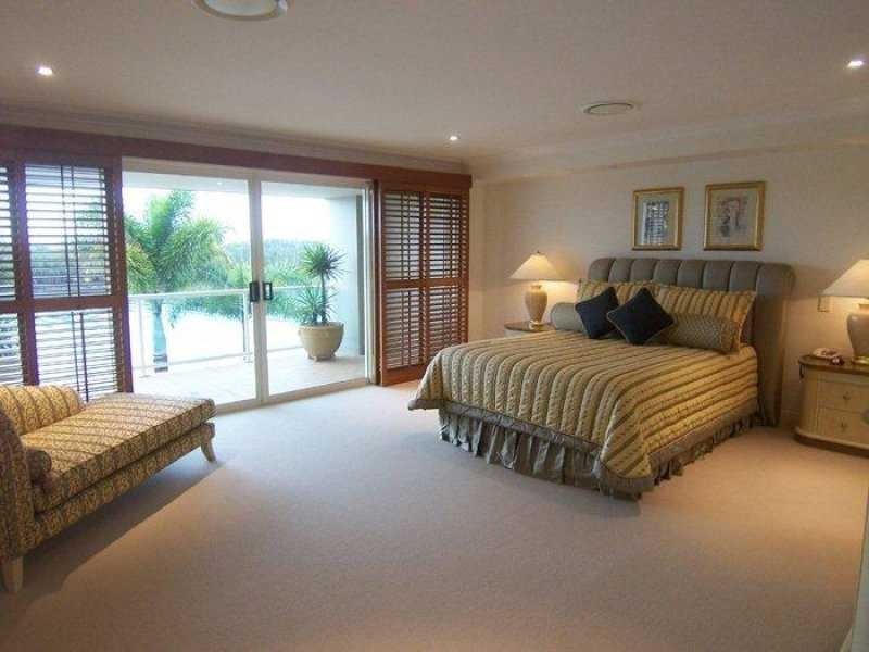 Sanctuary Cove QLD 4212