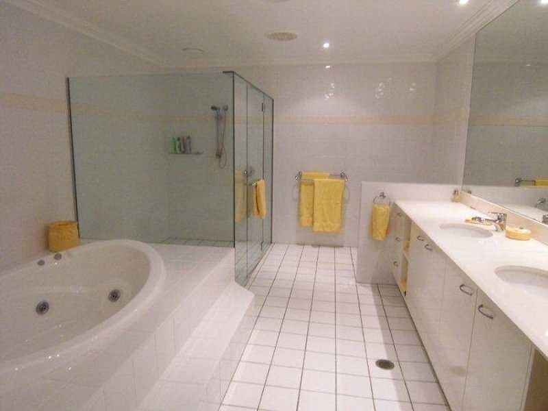 Sanctuary Cove QLD 4212