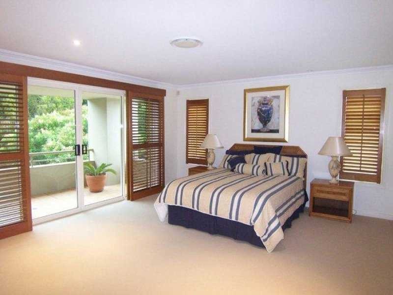 Sanctuary Cove QLD 4212