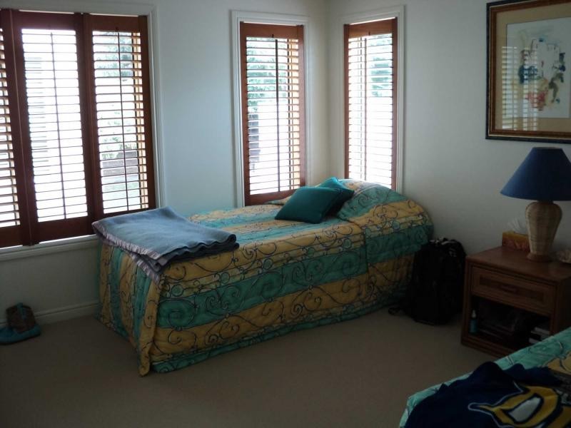 Sanctuary Cove QLD 4212
