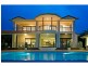3136 Riverleigh Drive, Hope Island QLD 4212