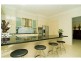 3136 Riverleigh Drive, Hope Island QLD 4212