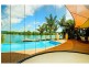 3136 Riverleigh Drive, Hope Island QLD 4212
