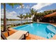 3136 Riverleigh Drive, Hope Island QLD 4212