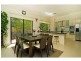 3136 Riverleigh Drive, Hope Island QLD 4212