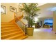 3136 Riverleigh Drive, Hope Island QLD 4212