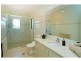 3136 Riverleigh Drive, Hope Island QLD 4212