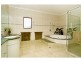 3136 Riverleigh Drive, Hope Island QLD 4212
