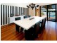 3136 Riverleigh Drive, Hope Island QLD 4212