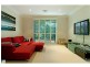 3136 Riverleigh Drive, Hope Island QLD 4212