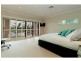 3136 Riverleigh Drive, Hope Island QLD 4212