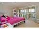 3136 Riverleigh Drive, Hope Island QLD 4212