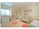 3136 Riverleigh Drive, Hope Island QLD 4212