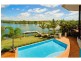 3136 Riverleigh Drive, Hope Island QLD 4212