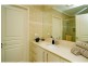 3136 Riverleigh Drive, Hope Island QLD 4212