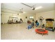 3136 Riverleigh Drive, Hope Island QLD 4212