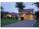 3136 Riverleigh Drive, Hope Island QLD 4212