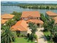 3136 Riverleigh Drive, Hope Island QLD 4212