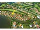 3136 Riverleigh Drive, Hope Island QLD 4212
