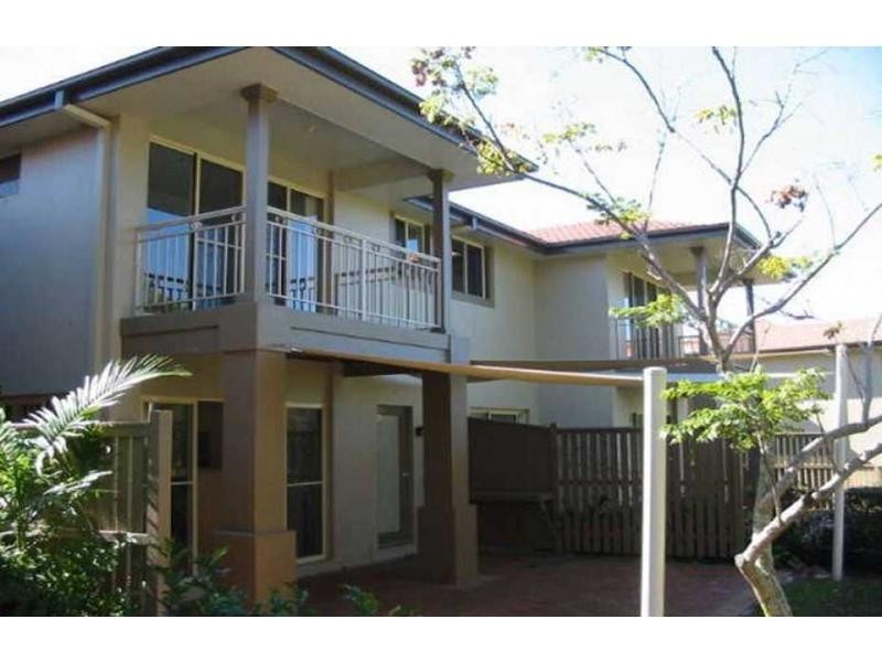 Hope Island QLD 4212