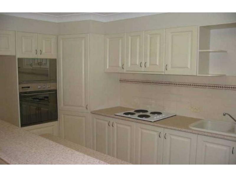 Hope Island QLD 4212