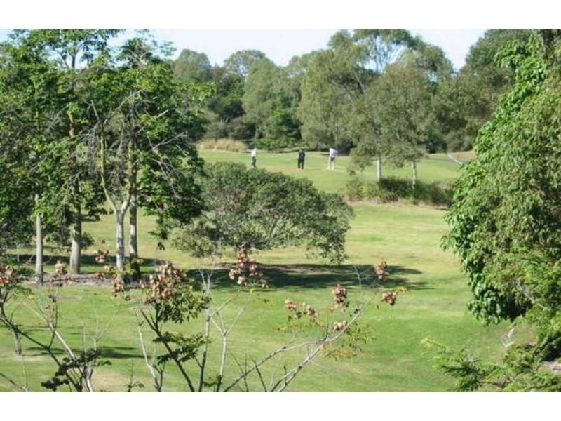 Hope Island QLD 4212