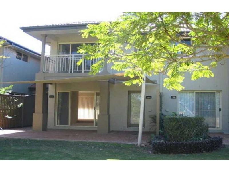 Hope Island QLD 4212