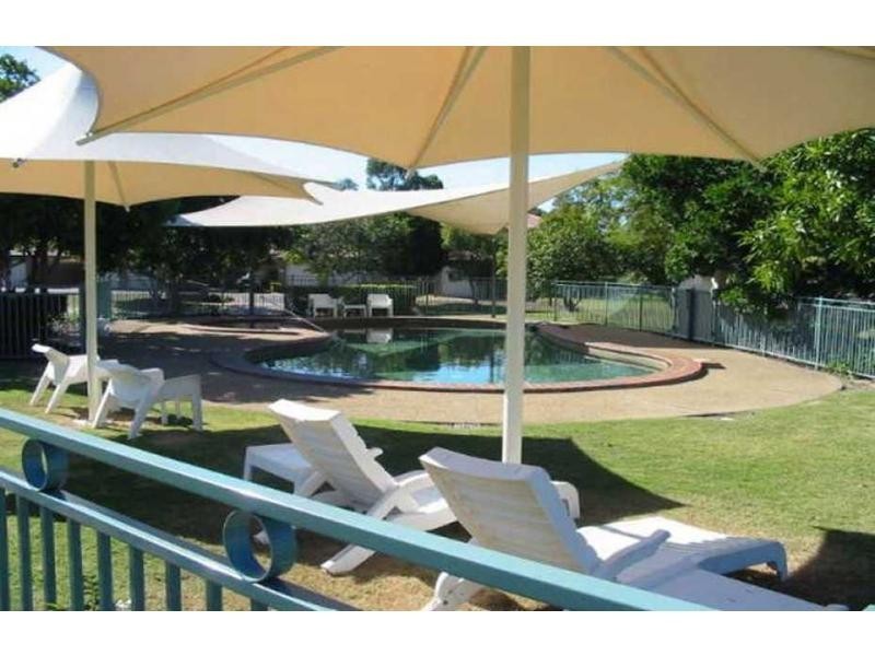 Hope Island QLD 4212