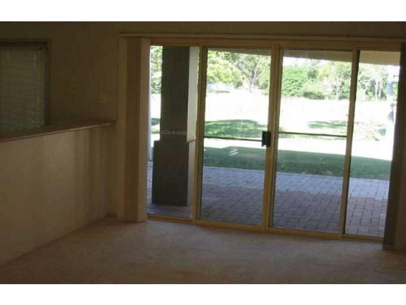 Hope Island QLD 4212