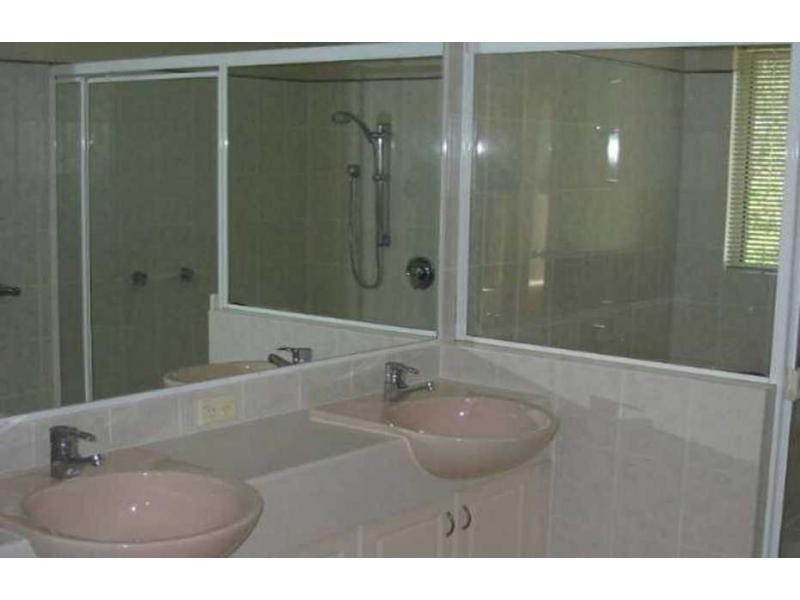 Hope Island QLD 4212