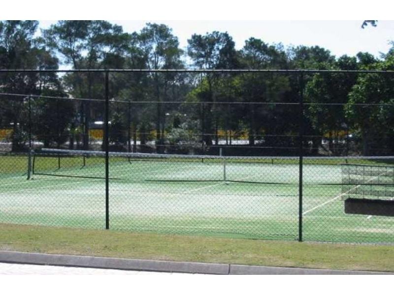 Hope Island QLD 4212