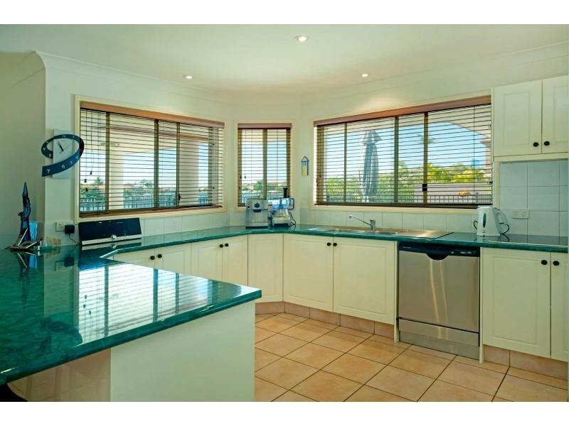 148 Monterey Keys Drive, Monterey Keys QLD 4212