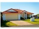 148 Monterey Keys Drive, Monterey Keys QLD 4212