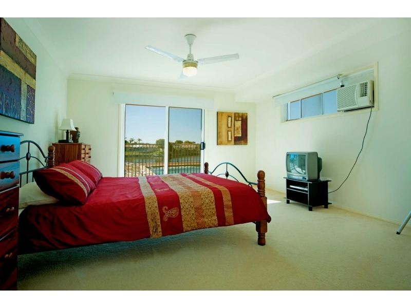 148 Monterey Keys Drive, Monterey Keys QLD 4212