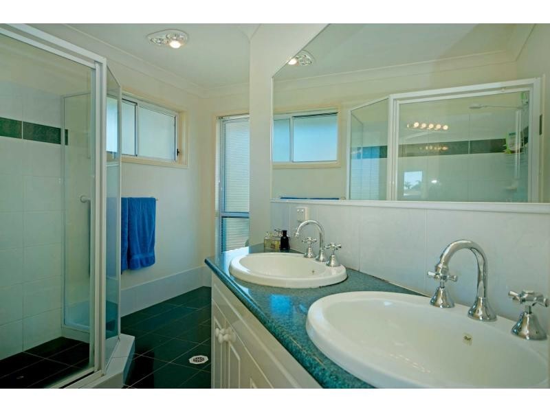 148 Monterey Keys Drive, Monterey Keys QLD 4212