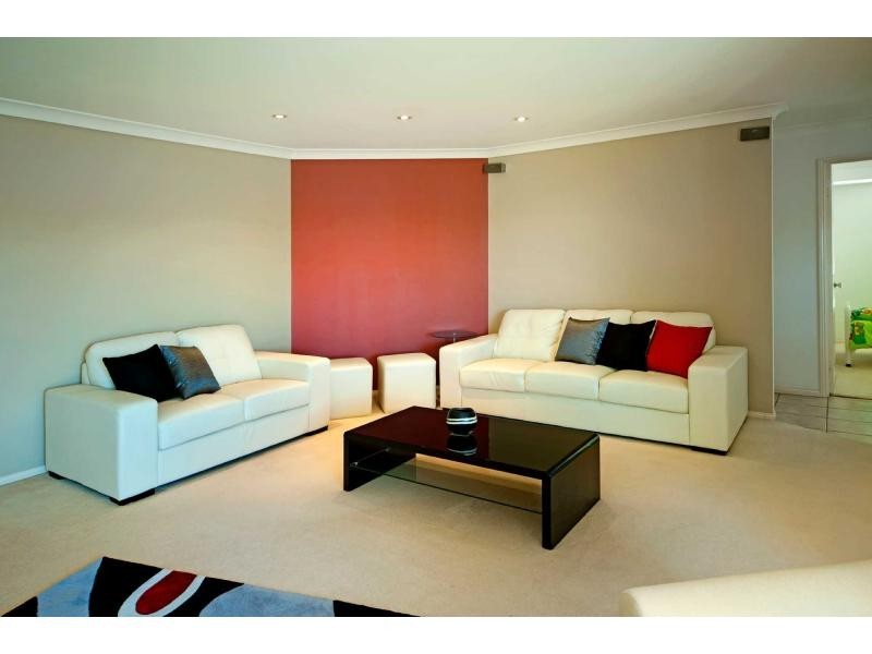 148 Monterey Keys Drive, Monterey Keys QLD 4212