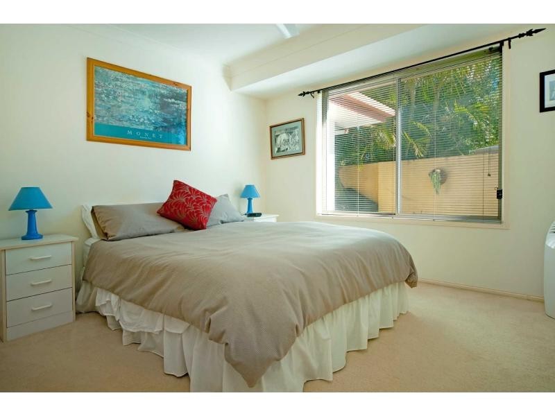 148 Monterey Keys Drive, Monterey Keys QLD 4212