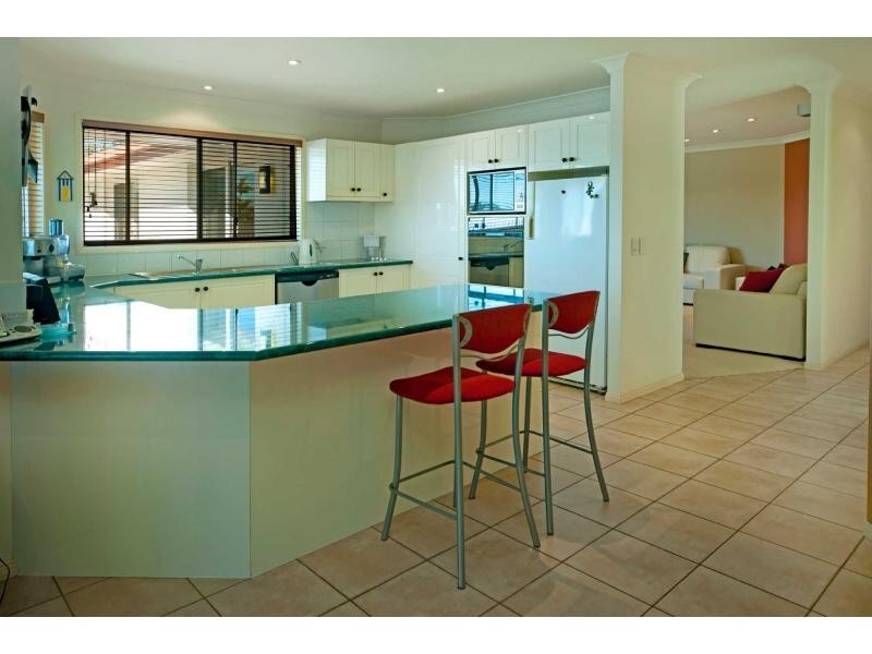 148 Monterey Keys Drive, Monterey Keys QLD 4212