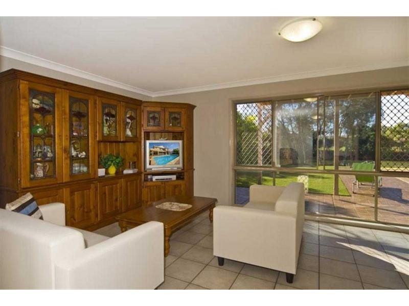 Monterey Keys QLD 4212