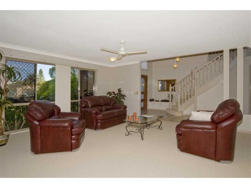 Monterey Keys QLD 4212