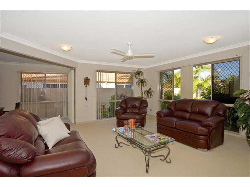 Monterey Keys QLD 4212