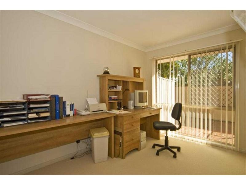 Monterey Keys QLD 4212