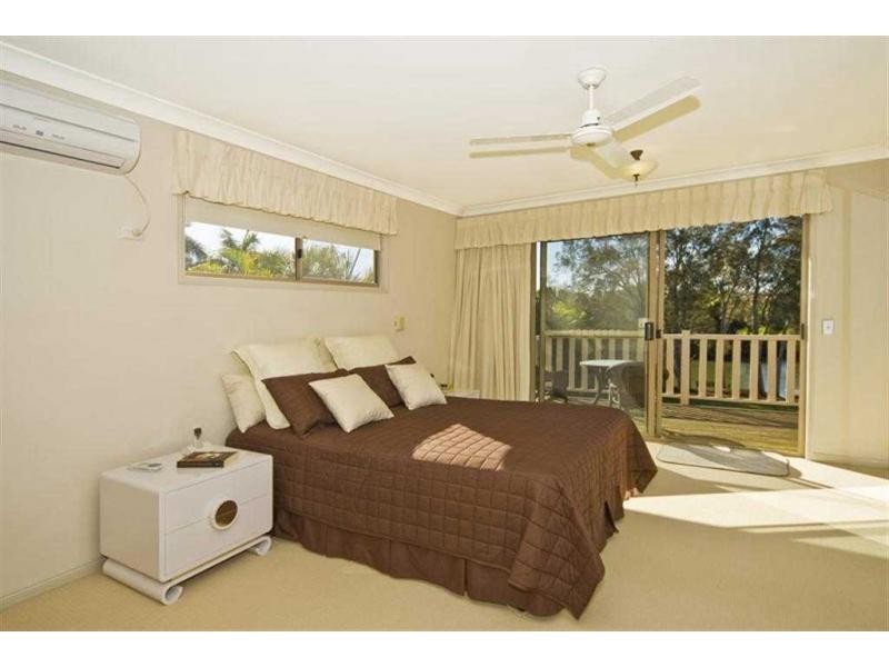 Monterey Keys QLD 4212