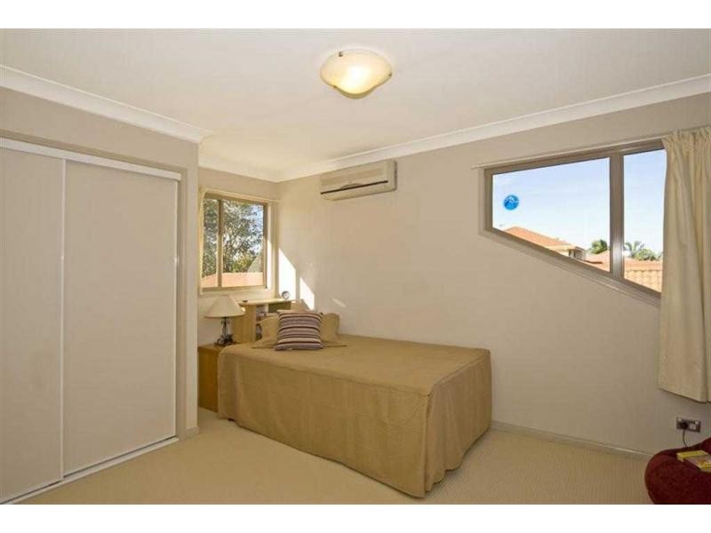 Monterey Keys QLD 4212