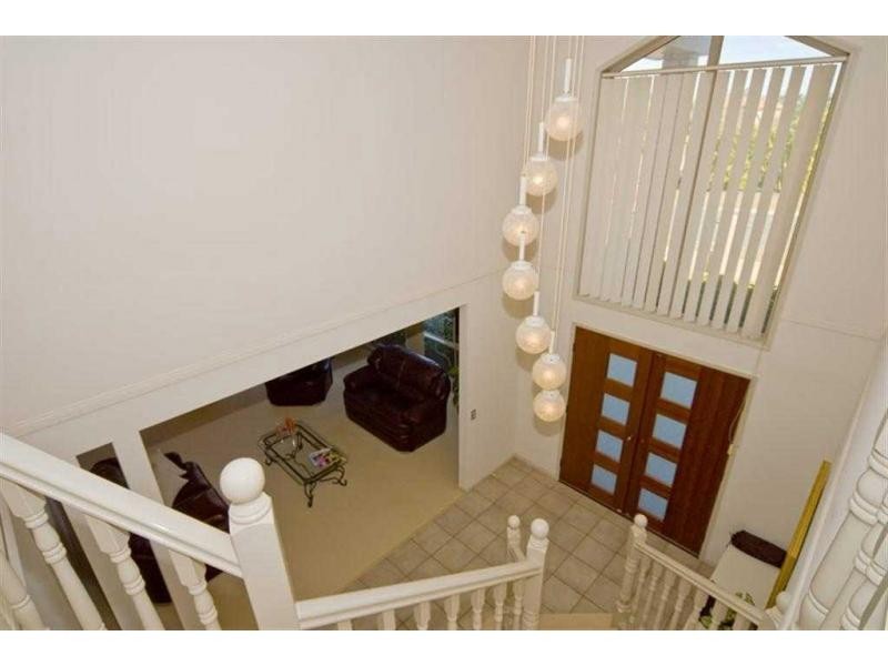 Monterey Keys QLD 4212