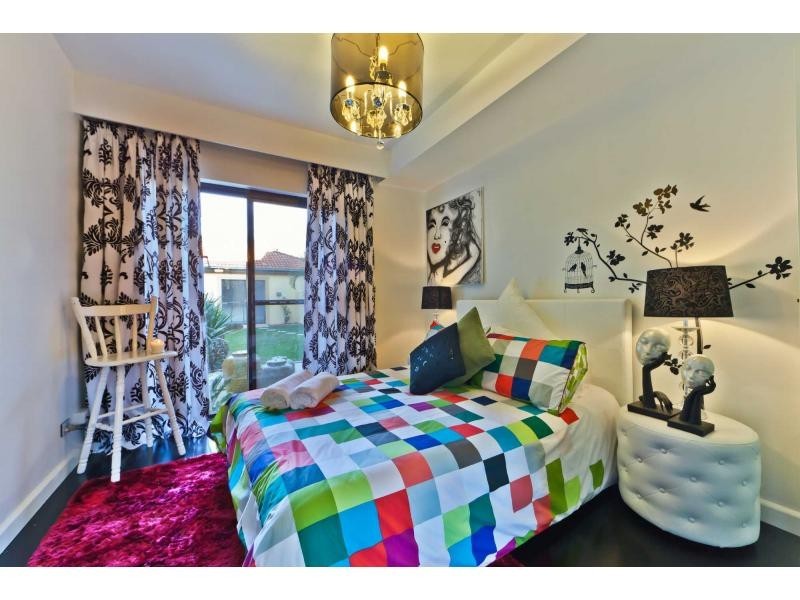 3211 Palladian Drive, Hope Island QLD 4212